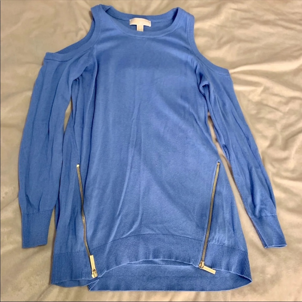 Michaels Kors Sweater